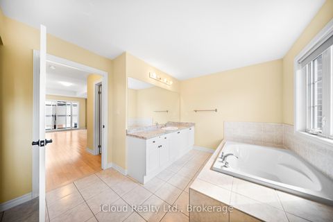 Photo 17 at 5 - 636 Evans Avenue, Alderwood, Toronto