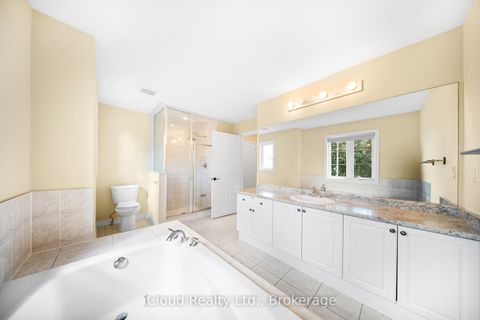 Photo 18 at 5 - 636 Evans Avenue, Alderwood, Toronto
