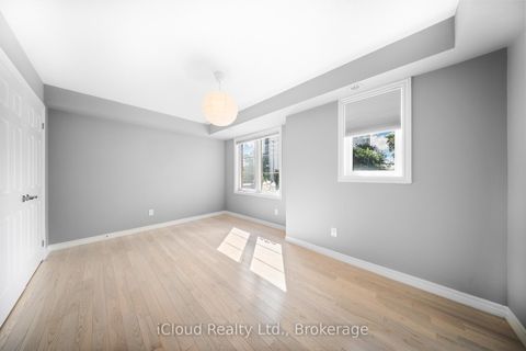 Photo 19 at 5 - 636 Evans Avenue, Alderwood, Toronto