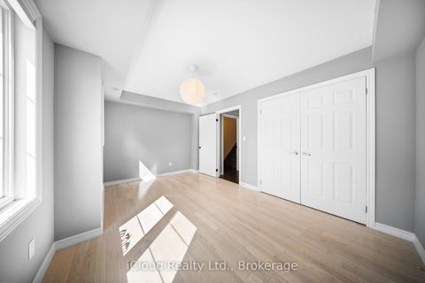 Photo 20 at 5 - 636 Evans Avenue, Alderwood, Toronto