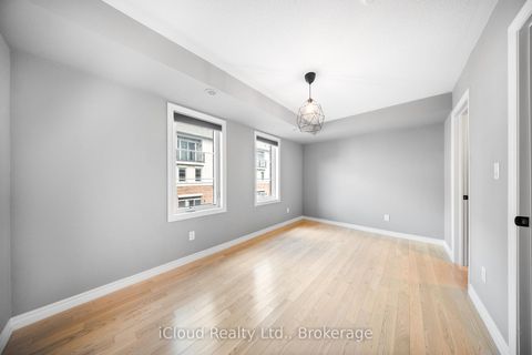 Photo 21 at 5 - 636 Evans Avenue, Alderwood, Toronto