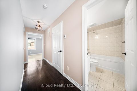 Photo 23 at 5 - 636 Evans Avenue, Alderwood, Toronto
