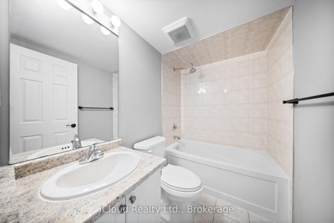 Photo 24 at 5 - 636 Evans Avenue, Alderwood, Toronto
