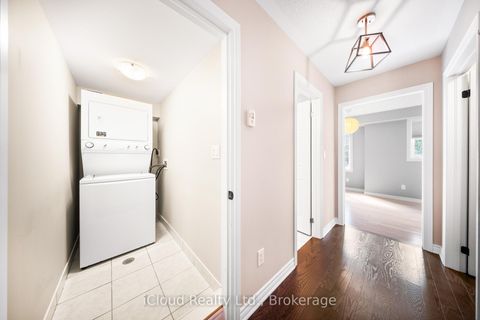 Photo 26 at 5 - 636 Evans Avenue, Alderwood, Toronto