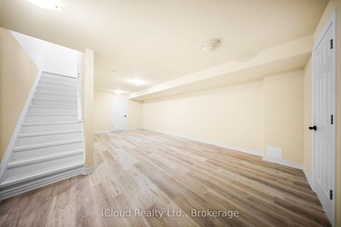 Photo 27 at 5 - 636 Evans Avenue, Alderwood, Toronto