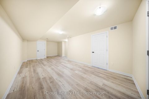 Photo 28 at 5 - 636 Evans Avenue, Alderwood, Toronto