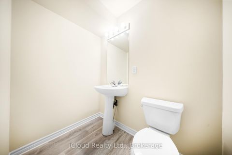 Photo 29 at 5 - 636 Evans Avenue, Alderwood, Toronto