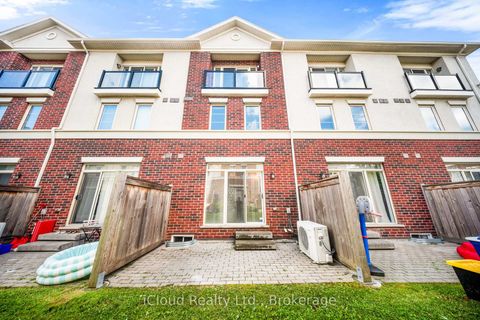 Photo 32 at 5 - 636 Evans Avenue, Alderwood, Toronto
