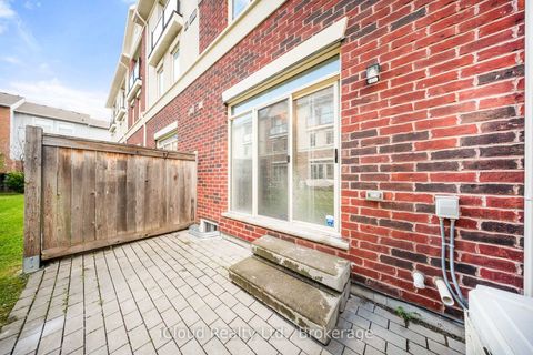 Photo 34 at 5 - 636 Evans Avenue, Alderwood, Toronto