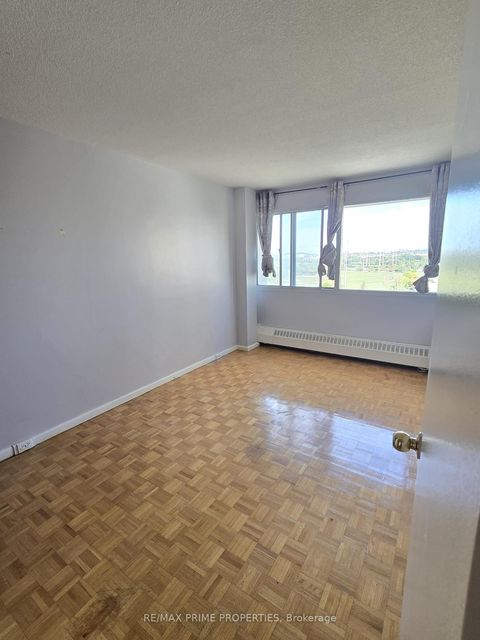 Photo 6 at 1203 - 735 Don Mills Road, Flemingdon Park, Toronto