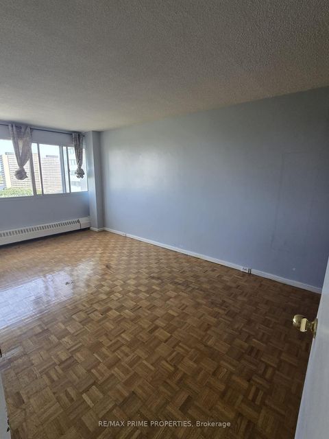 Photo 7 at 1203 - 735 Don Mills Road, Flemingdon Park, Toronto