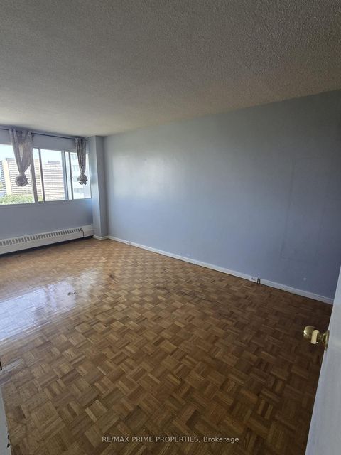 Photo 8 at 1203 - 735 Don Mills Road, Flemingdon Park, Toronto