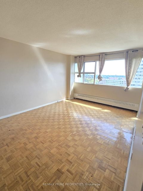Photo 10 at 1203 - 735 Don Mills Road, Flemingdon Park, Toronto