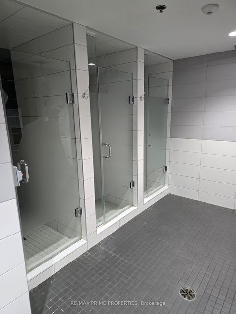 Photo 16 at 1203 - 735 Don Mills Road, Flemingdon Park, Toronto