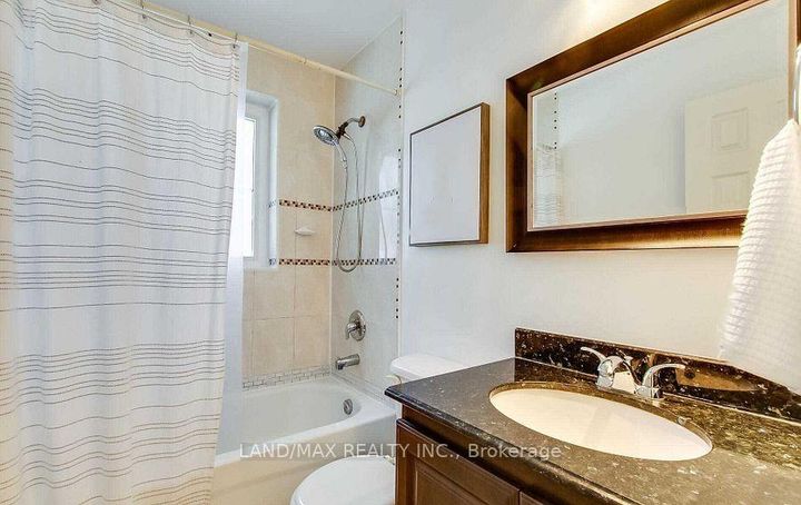 Photo 2 at 464 Warden Avenue, Oakridge, Toronto
