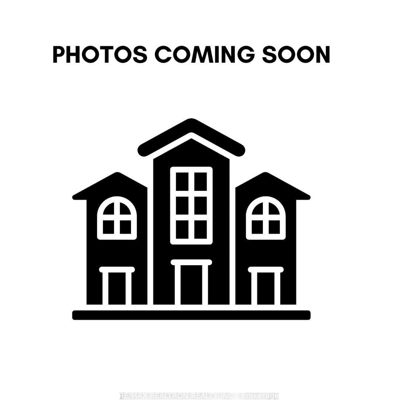 Th43 - 115 Harrison Garden Boulevard, Willowdale East, Toronto 