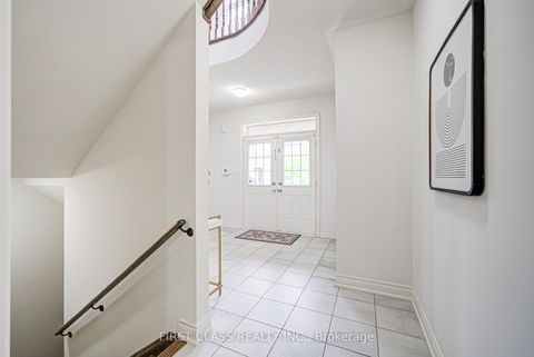 Photo 1 at 3103 Streamwood Passage, JM Joshua Meadows, Oakville