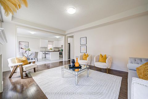 Photo 18 at 3103 Streamwood Passage, JM Joshua Meadows, Oakville