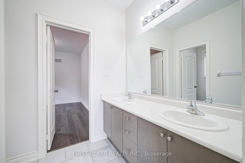 Photo 25 at 3103 Streamwood Passage, JM Joshua Meadows, Oakville