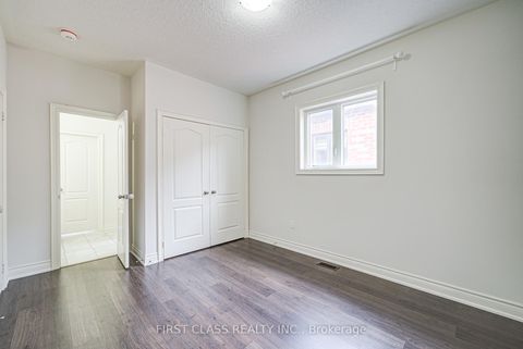 Photo 29 at 3103 Streamwood Passage, JM Joshua Meadows, Oakville