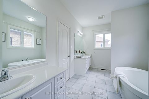 Photo 38 at 3103 Streamwood Passage, JM Joshua Meadows, Oakville