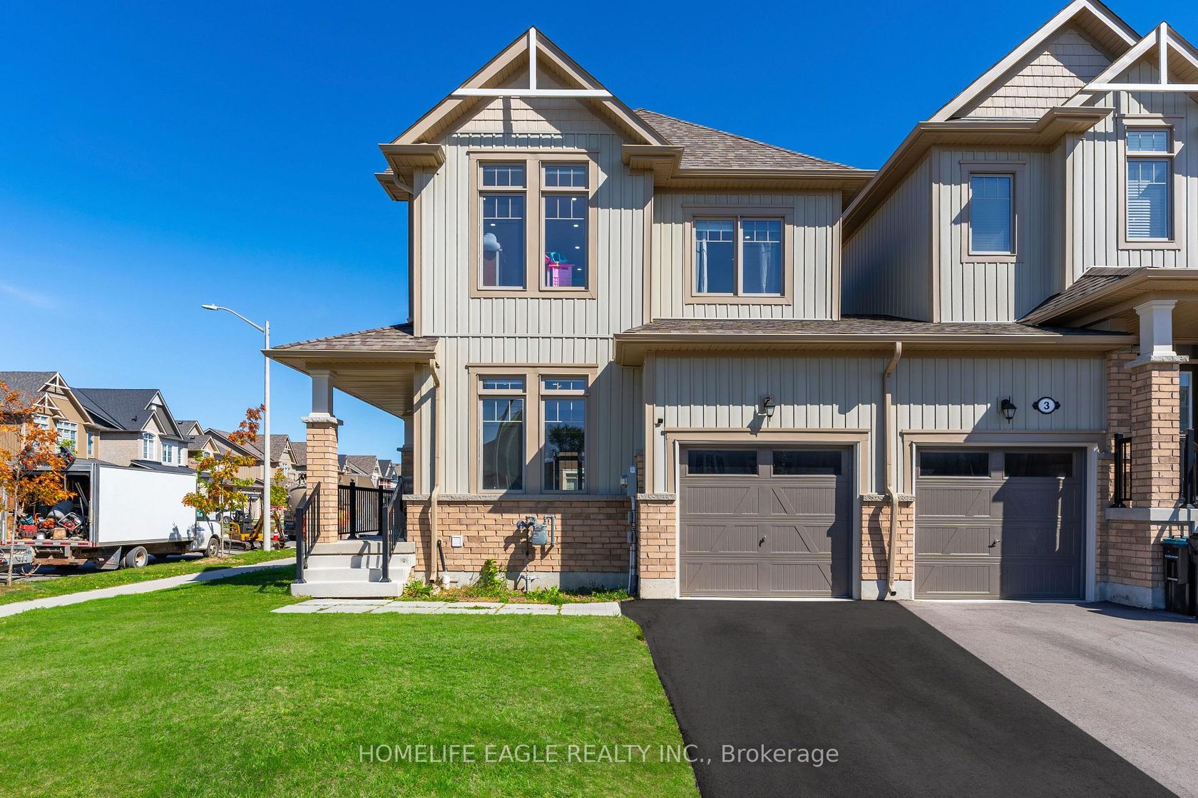 58 Tracey Lane, Collingwood 
