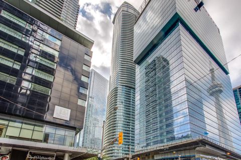 Photo 20 at 1507 - 14 York Street, Waterfront Communities C1, Toronto