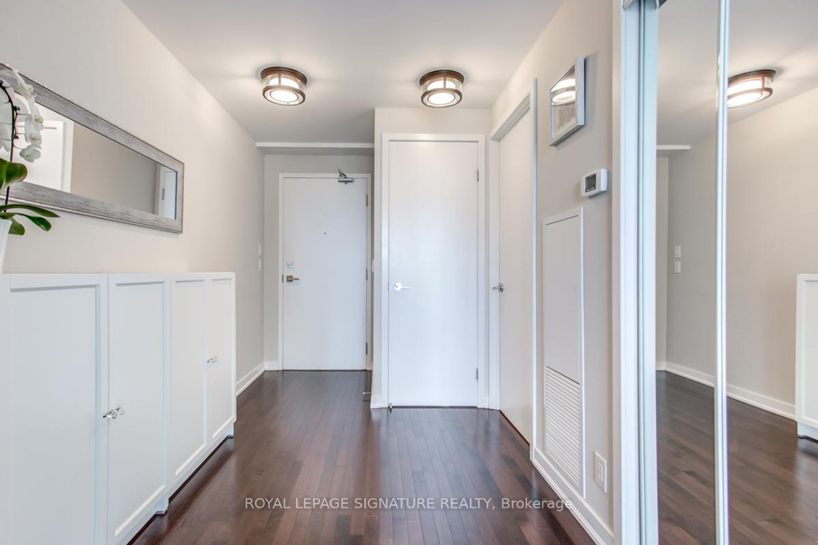 1507 - 14 York Street, Waterfront Communities C1, Toronto 