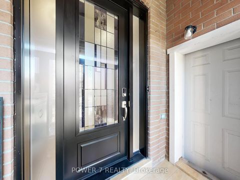 Photo 4 at 109 Rose Branch Drive, Devonsleigh, Richmond Hill