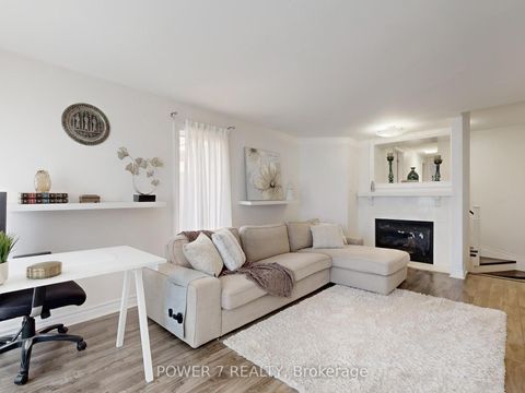 Photo 19 at 109 Rose Branch Drive, Devonsleigh, Richmond Hill