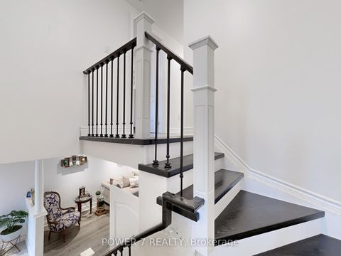 Photo 21 at 109 Rose Branch Drive, Devonsleigh, Richmond Hill