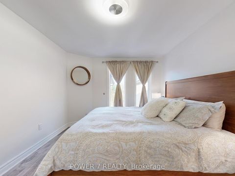 Photo 23 at 109 Rose Branch Drive, Devonsleigh, Richmond Hill