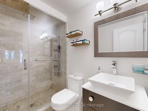 Photo 24 at 109 Rose Branch Drive, Devonsleigh, Richmond Hill