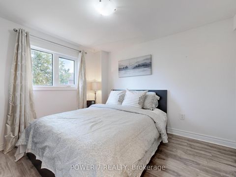 Photo 25 at 109 Rose Branch Drive, Devonsleigh, Richmond Hill
