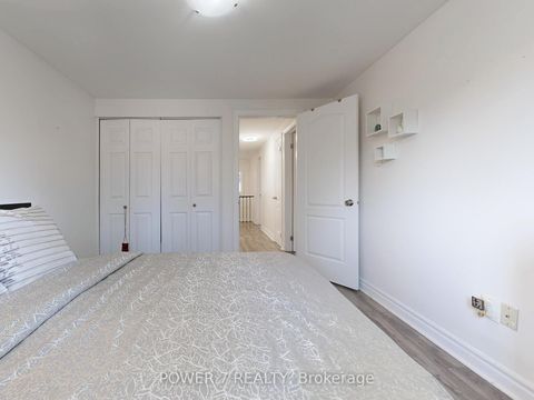 Photo 27 at 109 Rose Branch Drive, Devonsleigh, Richmond Hill