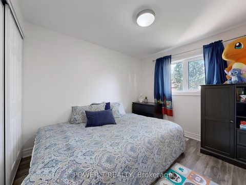 Photo 28 at 109 Rose Branch Drive, Devonsleigh, Richmond Hill