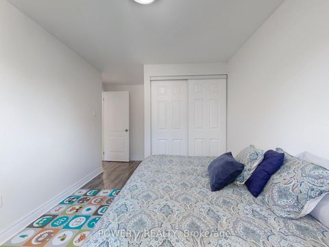 Photo 29 at 109 Rose Branch Drive, Devonsleigh, Richmond Hill