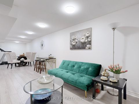 Photo 30 at 109 Rose Branch Drive, Devonsleigh, Richmond Hill