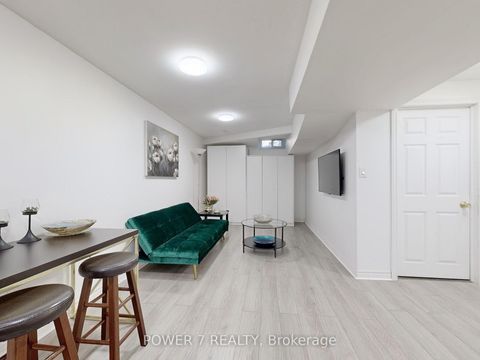 Photo 31 at 109 Rose Branch Drive, Devonsleigh, Richmond Hill