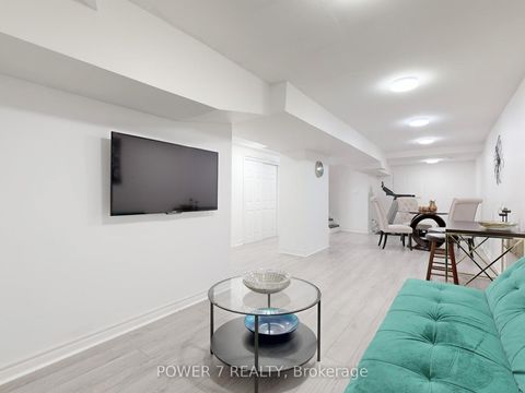 Photo 32 at 109 Rose Branch Drive, Devonsleigh, Richmond Hill