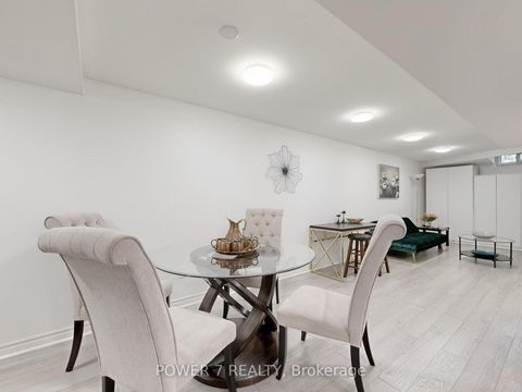 Photo 34 at 109 Rose Branch Drive, Devonsleigh, Richmond Hill