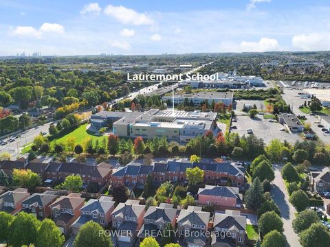 Photo 47 at 109 Rose Branch Drive, Devonsleigh, Richmond Hill
