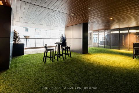 Photo 29 at 2803 - 82 Dalhousie Street, Yonge Corridor, Toronto