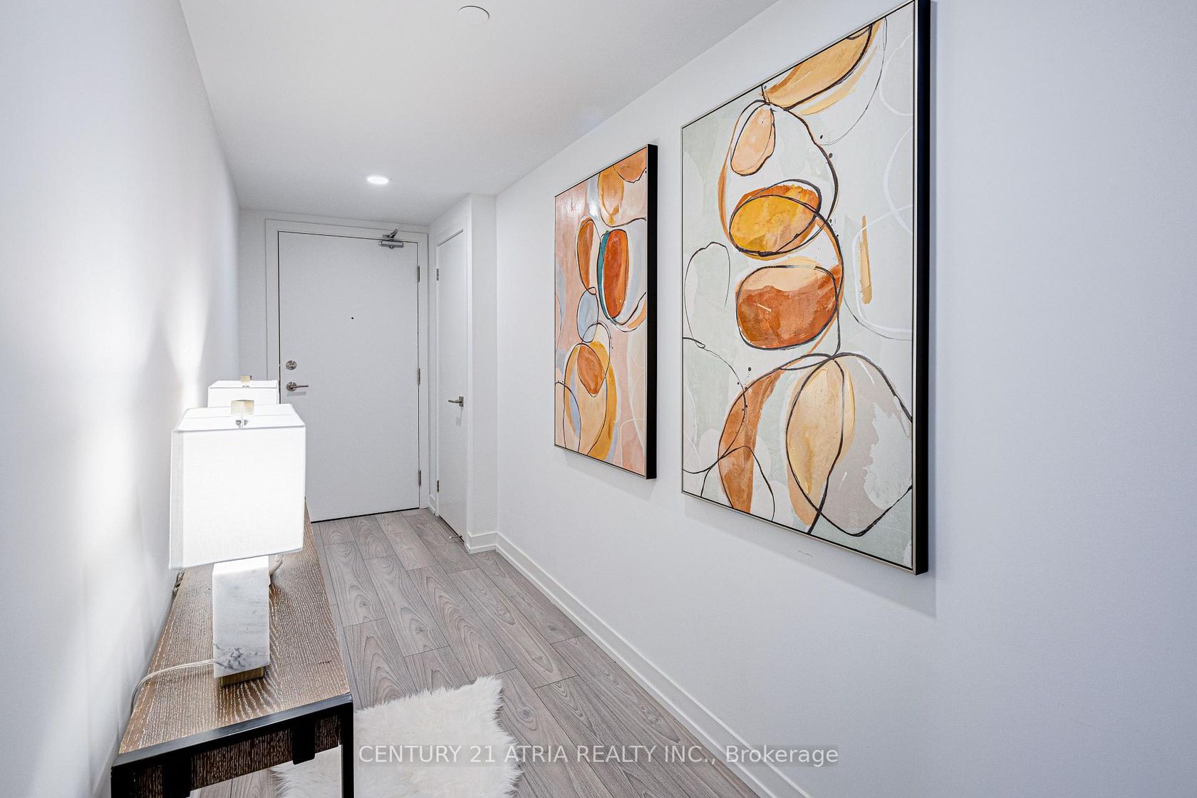 2803 - 82 Dalhousie Street, Yonge Corridor, Toronto 