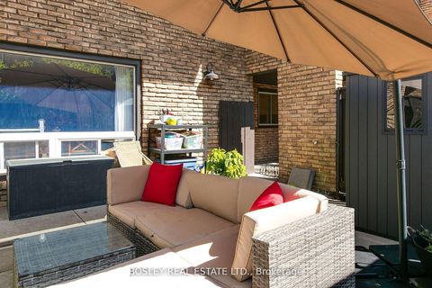 Photo 4 at 51 - 130 Ling Road, West Hill, Toronto