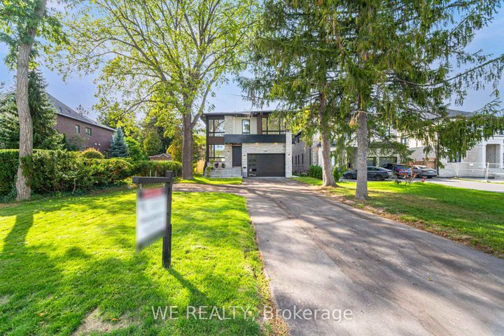 Photo 1 at 1490 Rosebank Road, Woodlands, Pickering