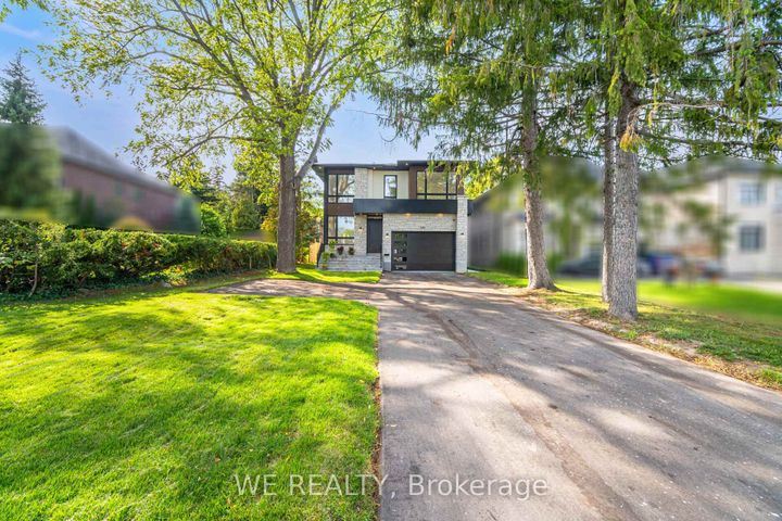 Photo 2 at 1490 Rosebank Road, Woodlands, Pickering