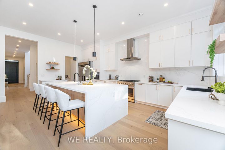 Photo 6 at 1490 Rosebank Road, Woodlands, Pickering