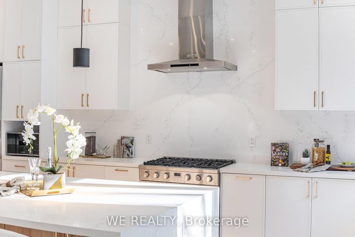 Photo 8 at 1490 Rosebank Road, Woodlands, Pickering