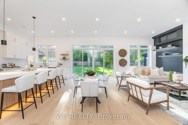Photo 12 at 1490 Rosebank Road, Woodlands, Pickering